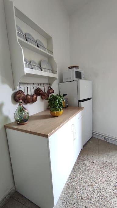Al Numero 5 Tivoli Dış mekan fotoğraf